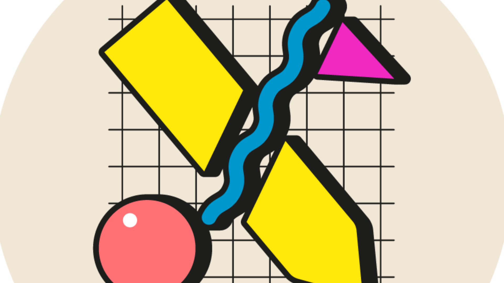 Ed Banger Party : Pedro Winter, Boston Bun, Plaisirs, Chschr image