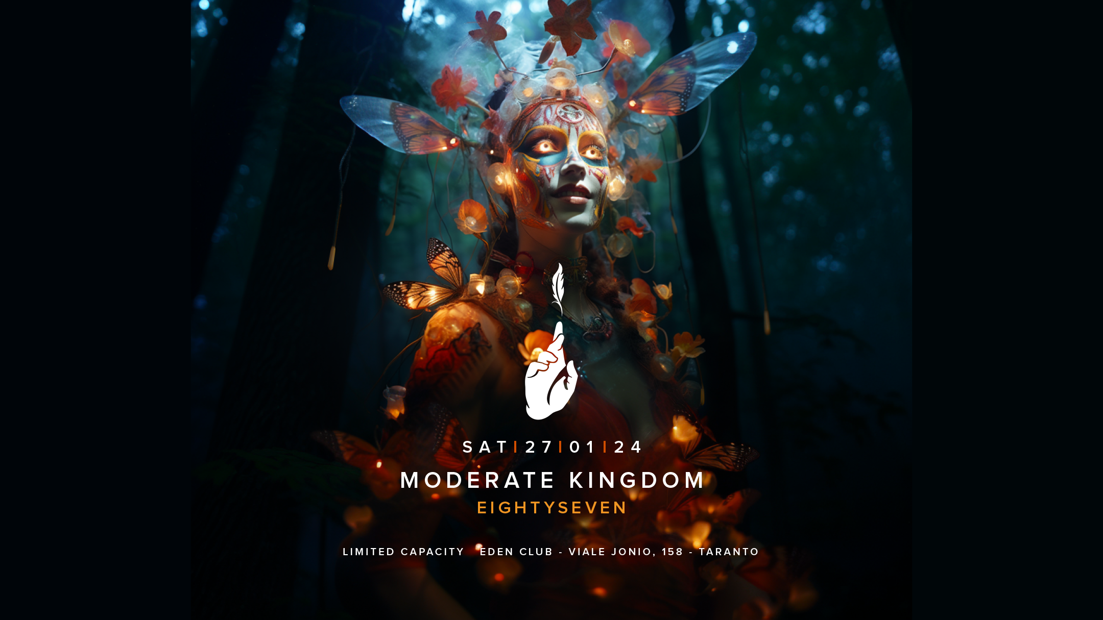 EDEN _ 27.01.2024 image