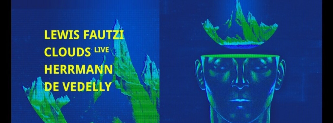 EDIFYS Invite... image