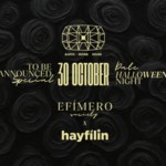 Efimero x Barco image