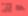 Capa do evento EGO S04E02