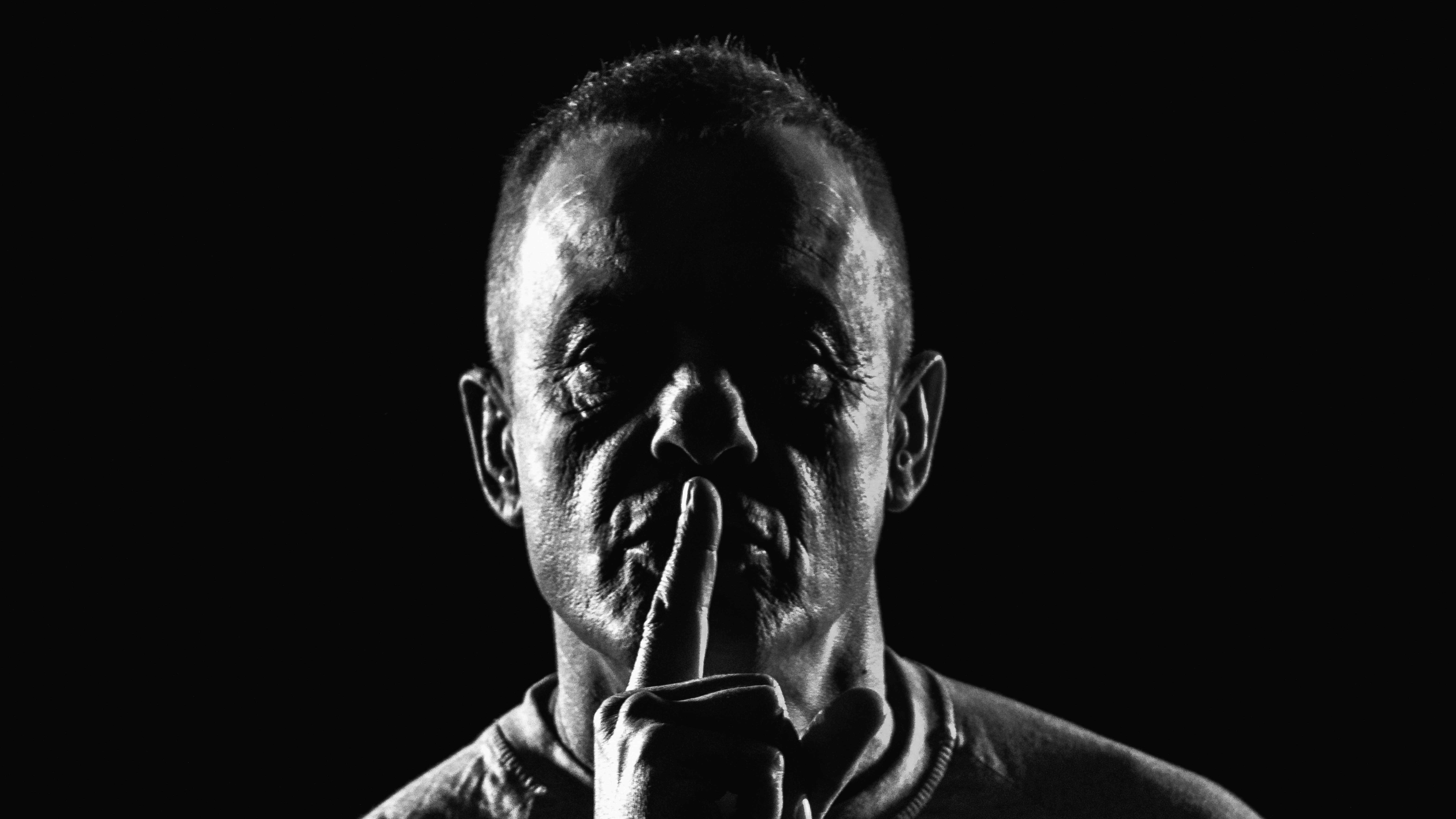 EKHO / DJ PEPO image