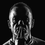 EKHO / DJ PEPO image