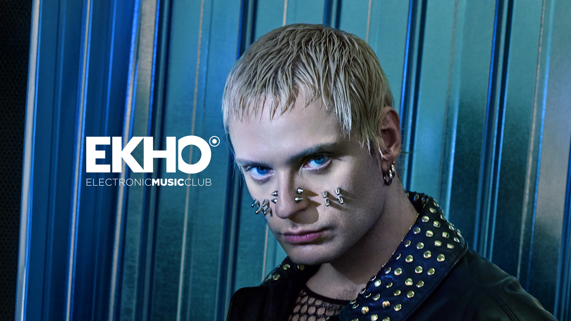 EKHO / FUTURE.666 image