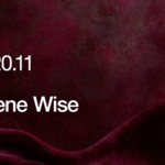 EKHO / RENE WISE image