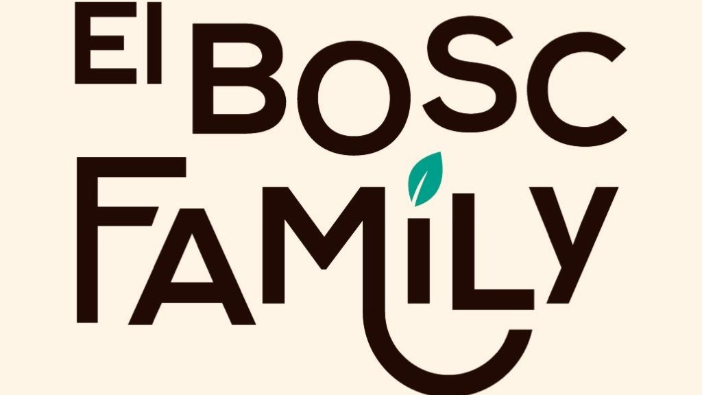 EL BOSC & FAMILY image