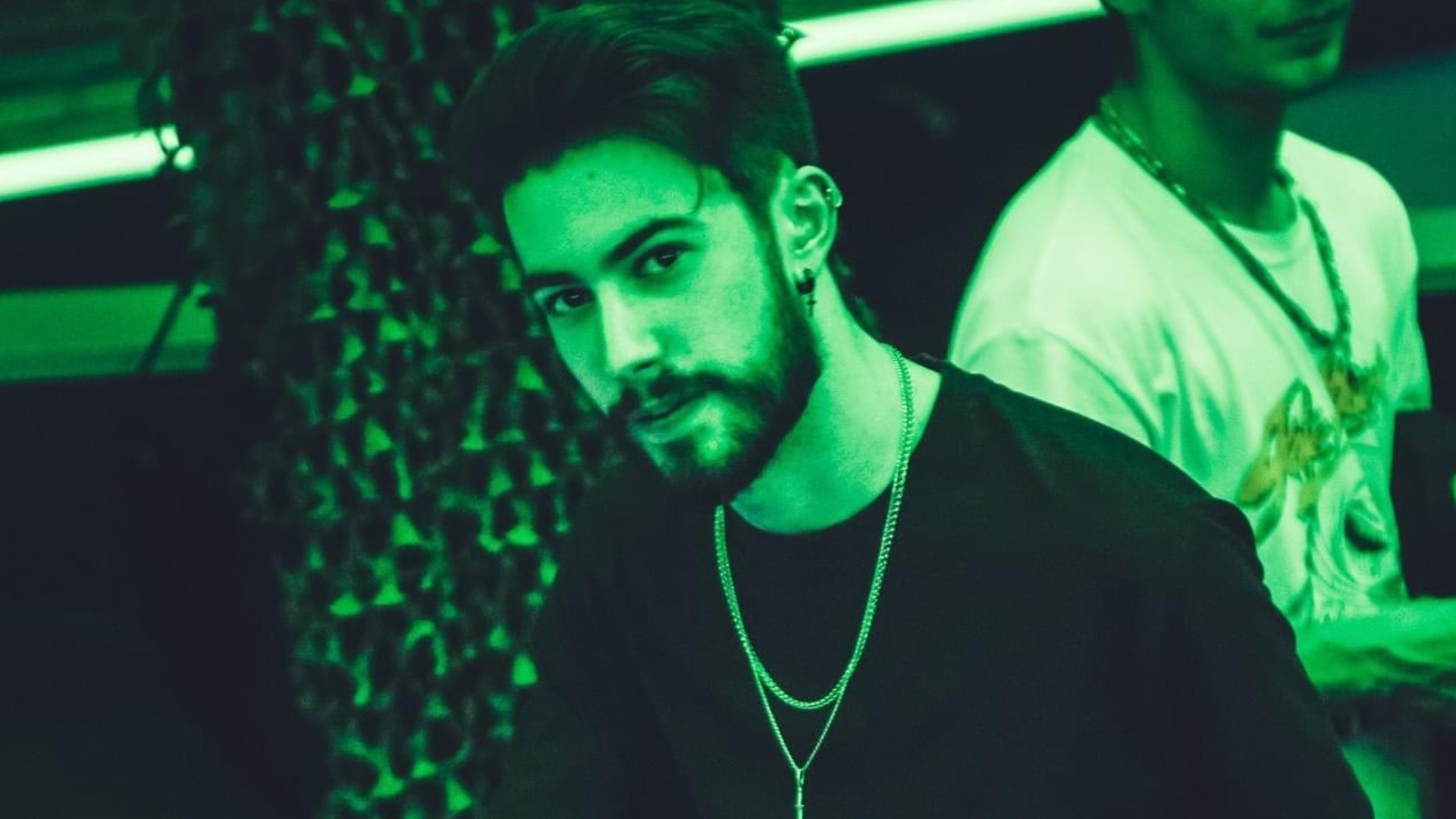 El Club del RICO Viernes 24/09/2021