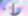 Cover for event: Cuerpo a Cuerpo: ECDD X Recreo with Joe Delon - Special Pride Edition