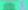 El Huateque de Los Dominguito event cover