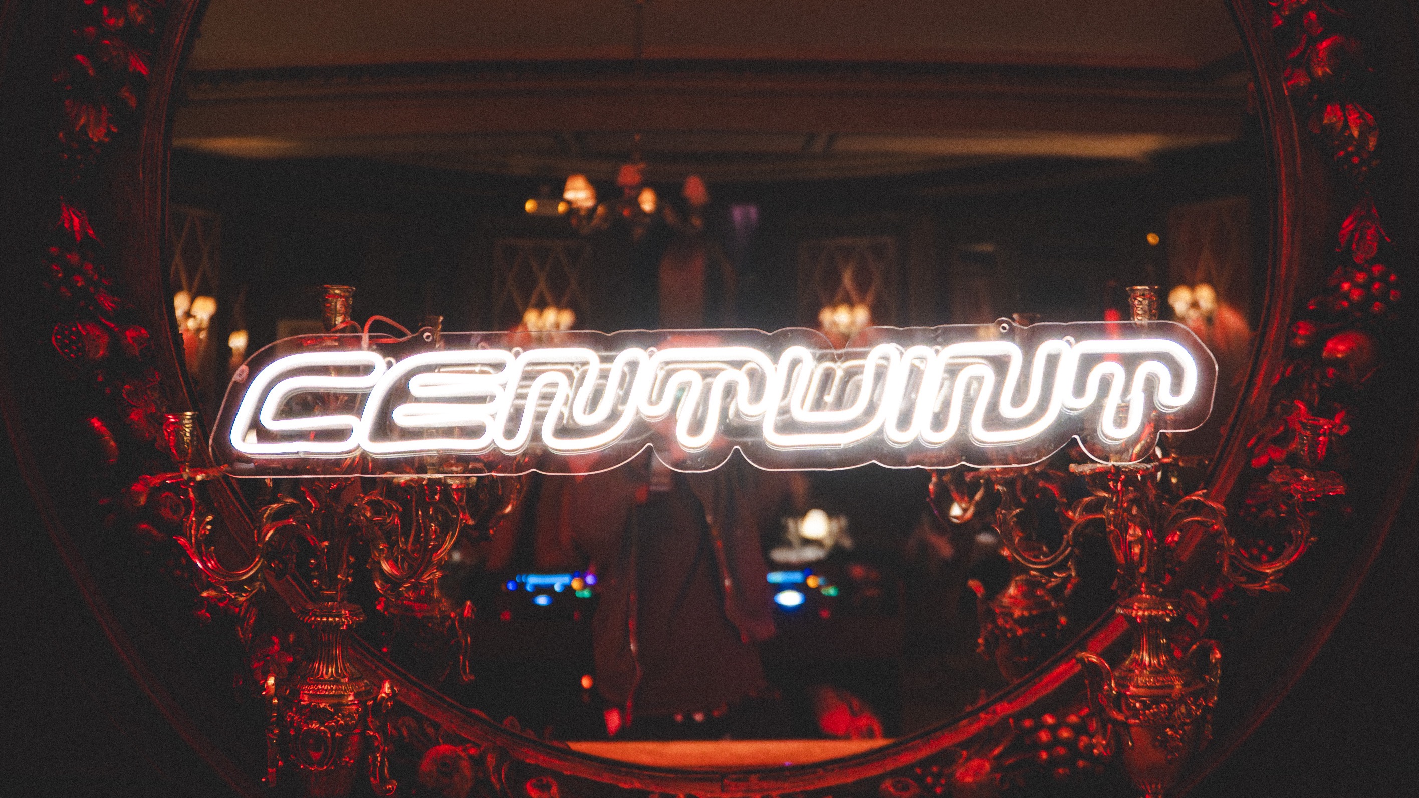 El Palace Hotel Barcelona  image