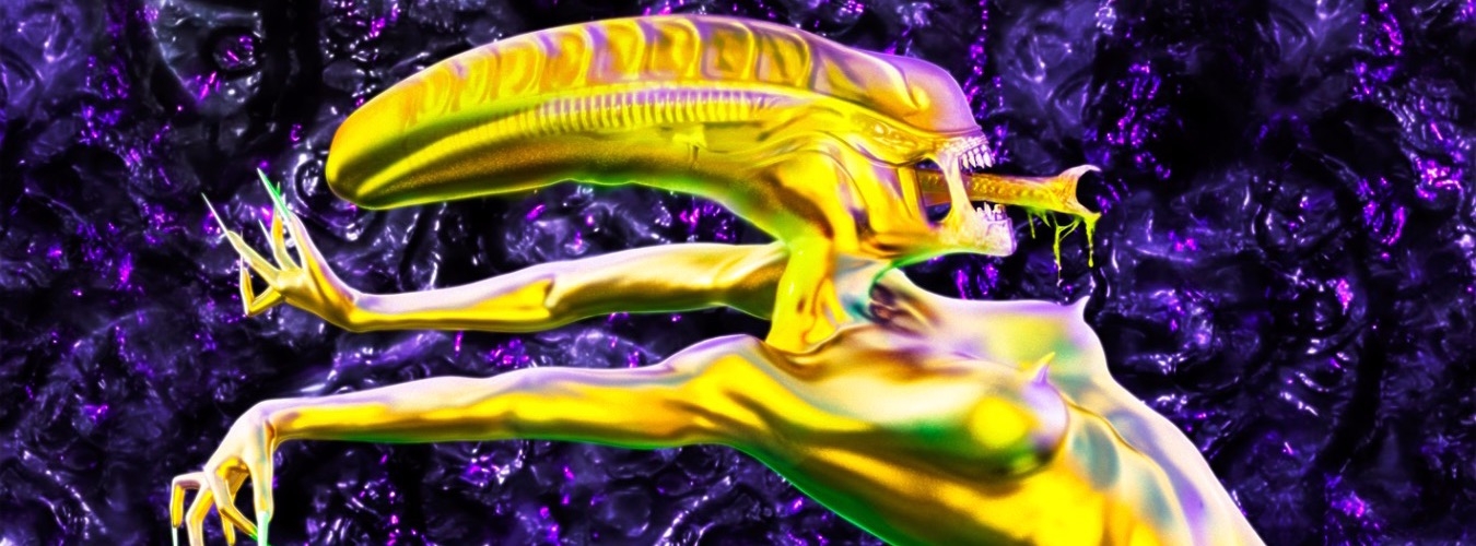 EL PUÑAL DORAO VOL.4