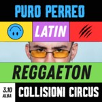 El Puro Perreo® | Latin y Reggaetton image