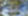 El Tardeo Electronico • Opening Summer 2021 event cover
