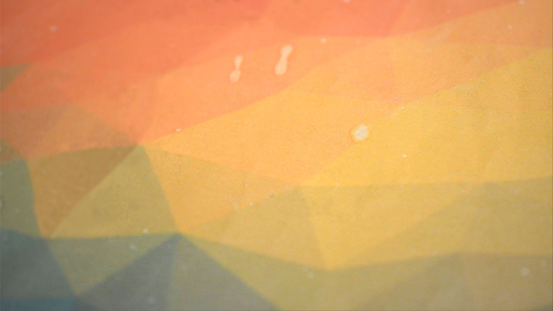 ELA NYE 025 (Afterparty) image