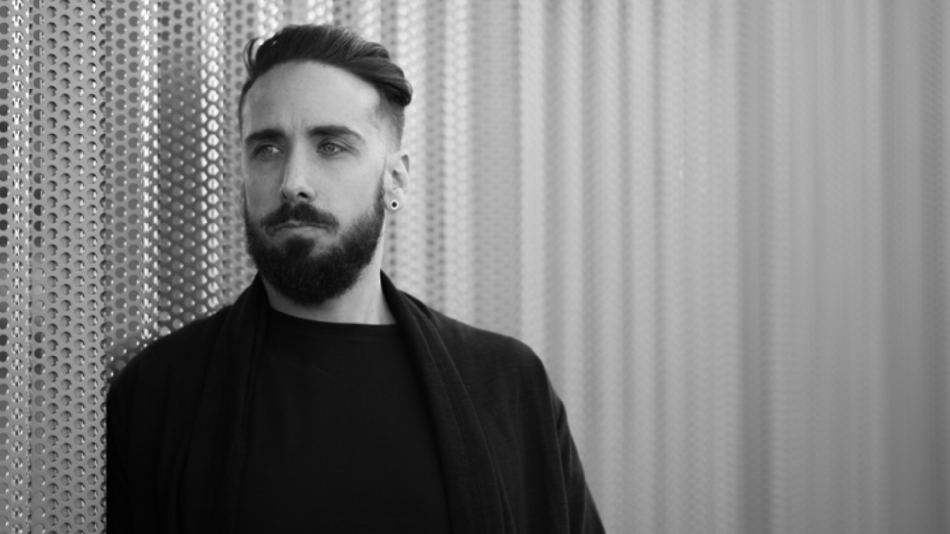 Electrona Club/Cristian Varela image