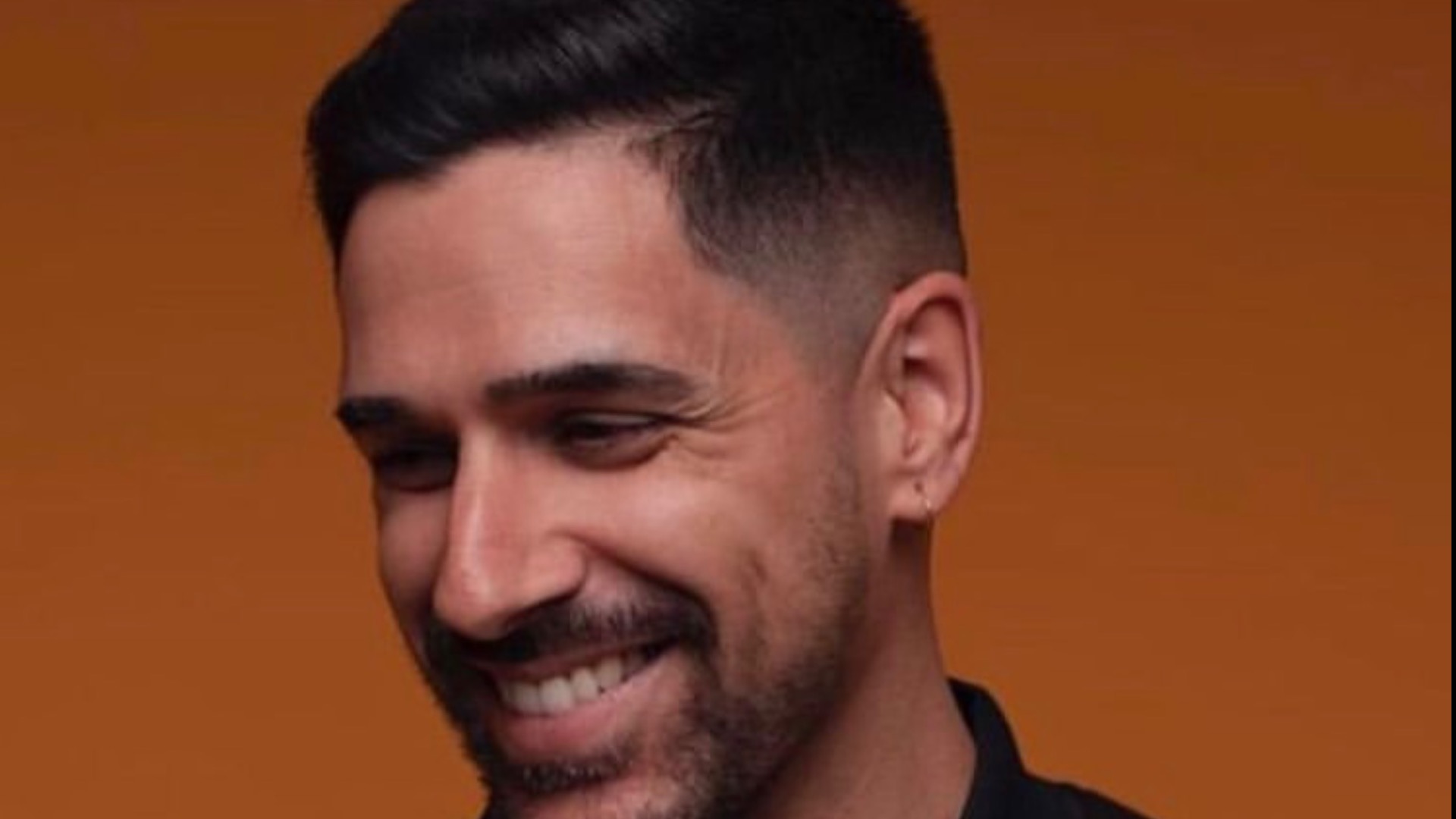 ELEKTRIKA - HECTOR COUTO