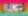 Cover for event: ELENCO HOUSE by theBasement