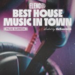 ELENCO HOUSE RENTRÉE by theBasement image