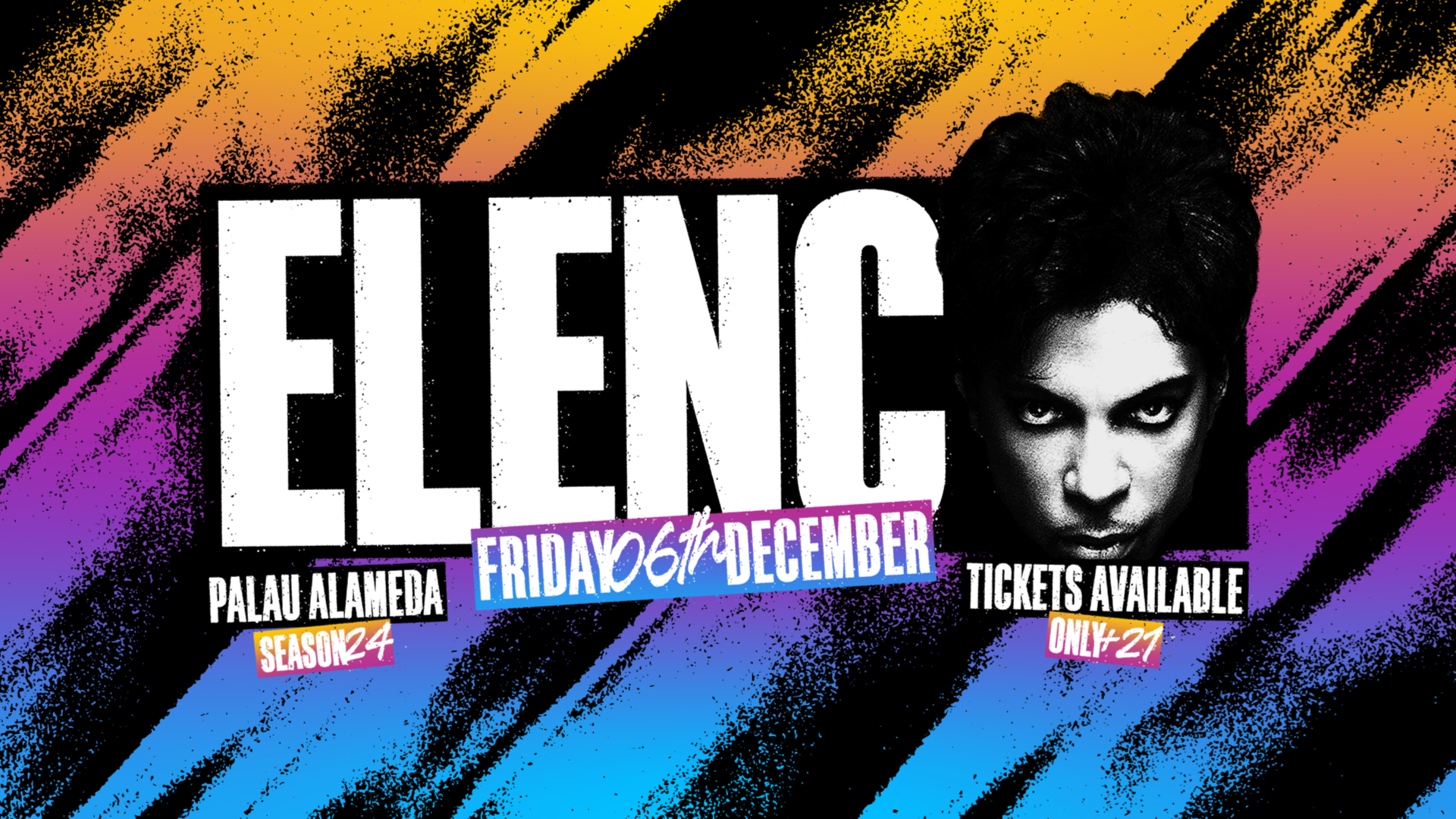 ELENCO HOUSE Vol.XII by theBasement