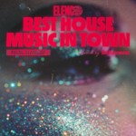 ELENCO HOUSE w/ BASTIAN BUX || Domingo 11 de Octubre image