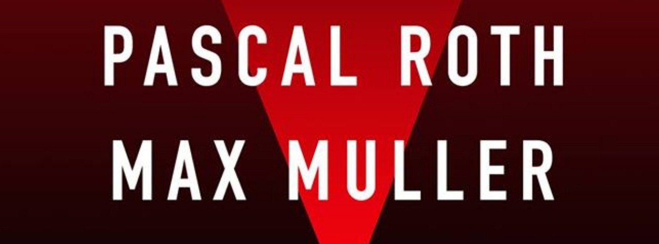 Elephantz Records invite Pascal Roth (Pacha Ibiza) et Max Muller image