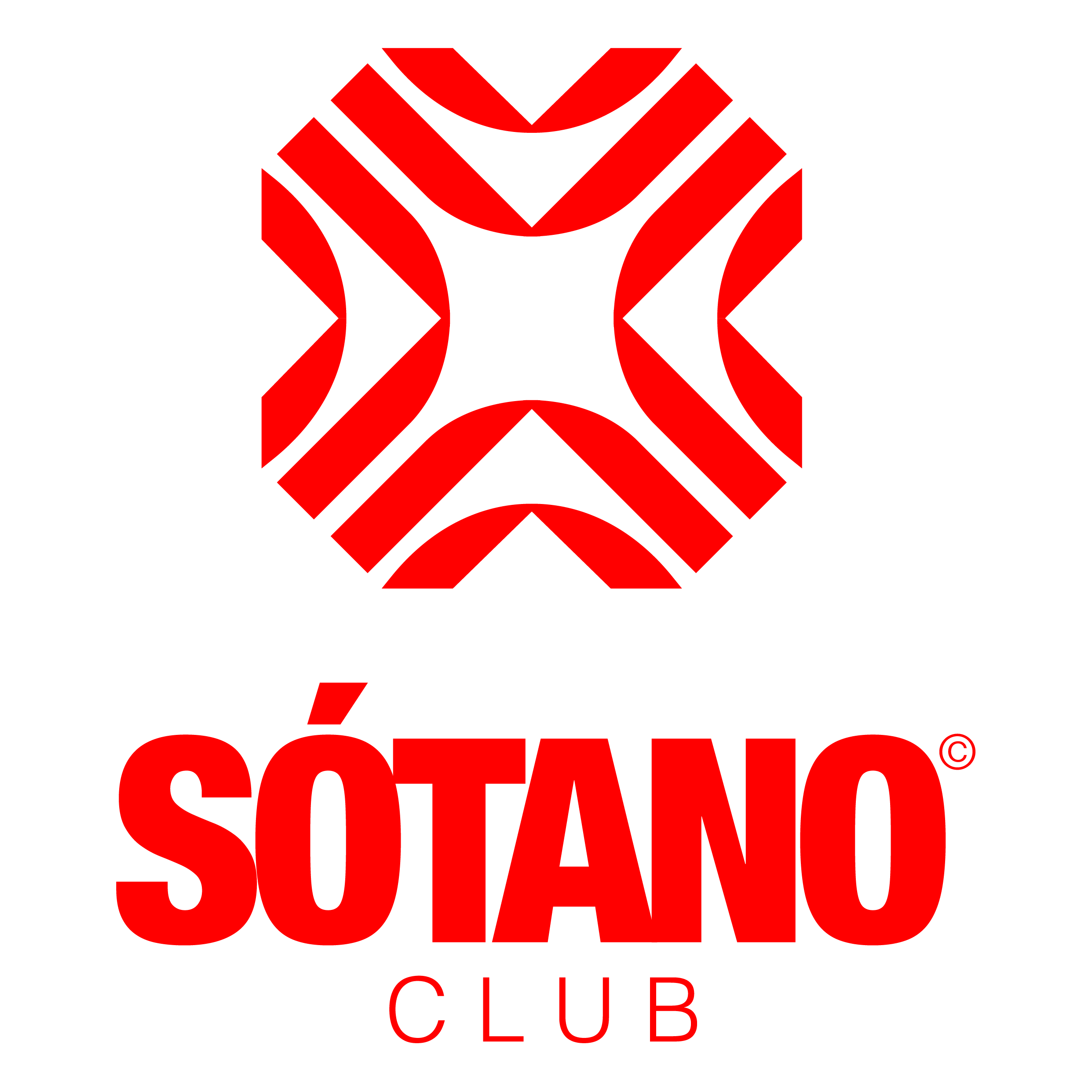 ELEVATE w/ M.E.M.O + PIG&DAN  image