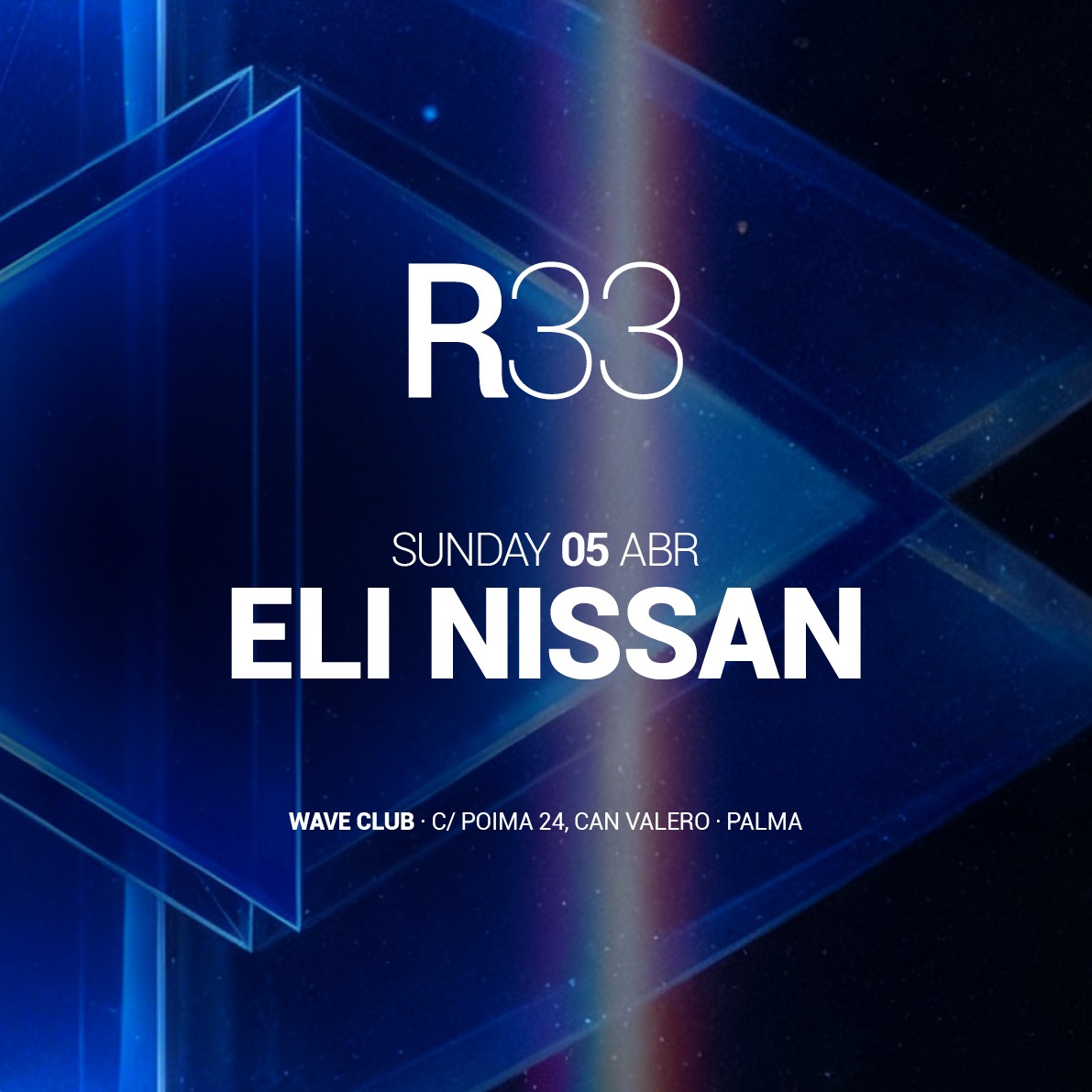 ELI NISSAN By R33 image