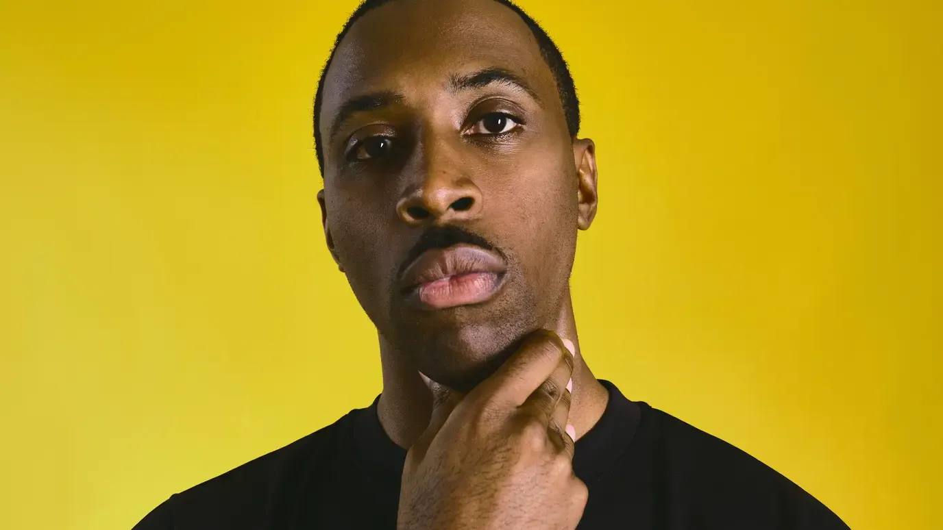 Elijah - Close the app - make the ting image