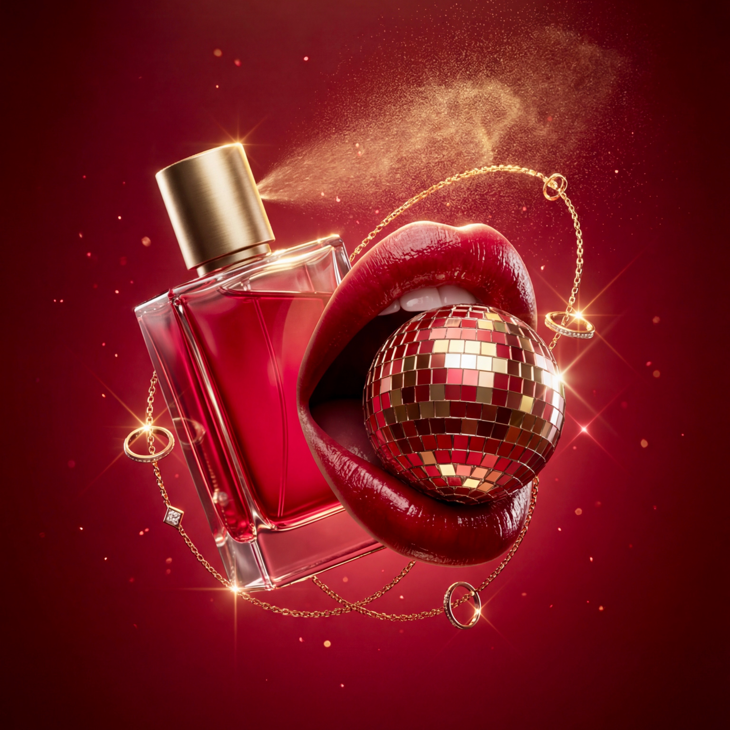 ELITE • SABATO 28 FEBBRAIO image