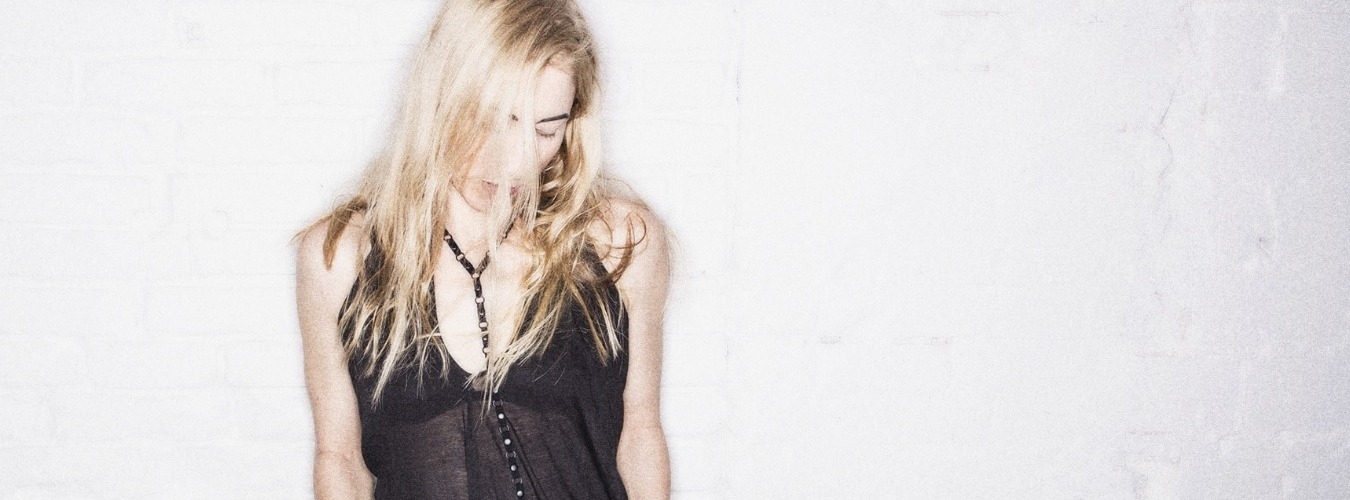 Ellen Allien at Nitsa | Moscoman at Astin image