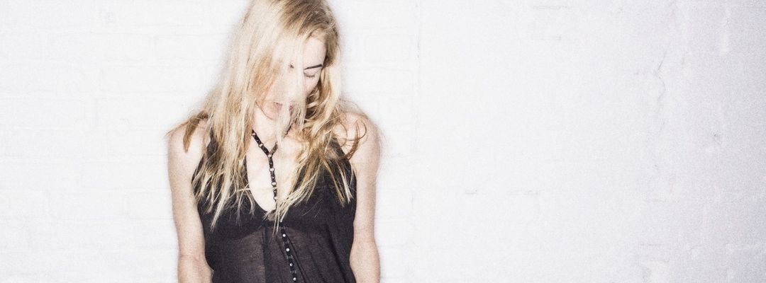 Capa do evento Ellen Allien at Nitsa | Moscoman at Astin