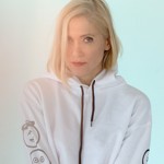 Ellen Allien (BPitch Control /DE), Madwoman (BPitch Control /SWE), Teeo Kristo (WRD, Technobull /IT) image