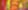 elrow Ibiza - Far West - Pool Party event cover