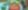 elrow Ibiza - Sambodromo Do Brasil - Pool Party event cover