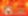 Elrow Lisboa Chinese Row Year event cover