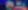 ElRow Rows Attacks event cover