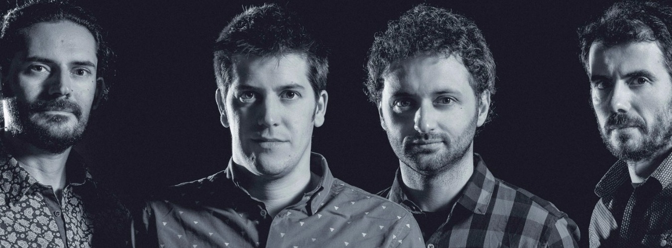 Els Amics de Les Arts image