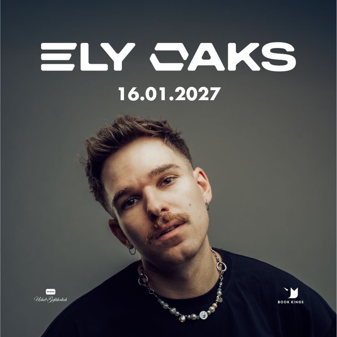 Ely Oaks image