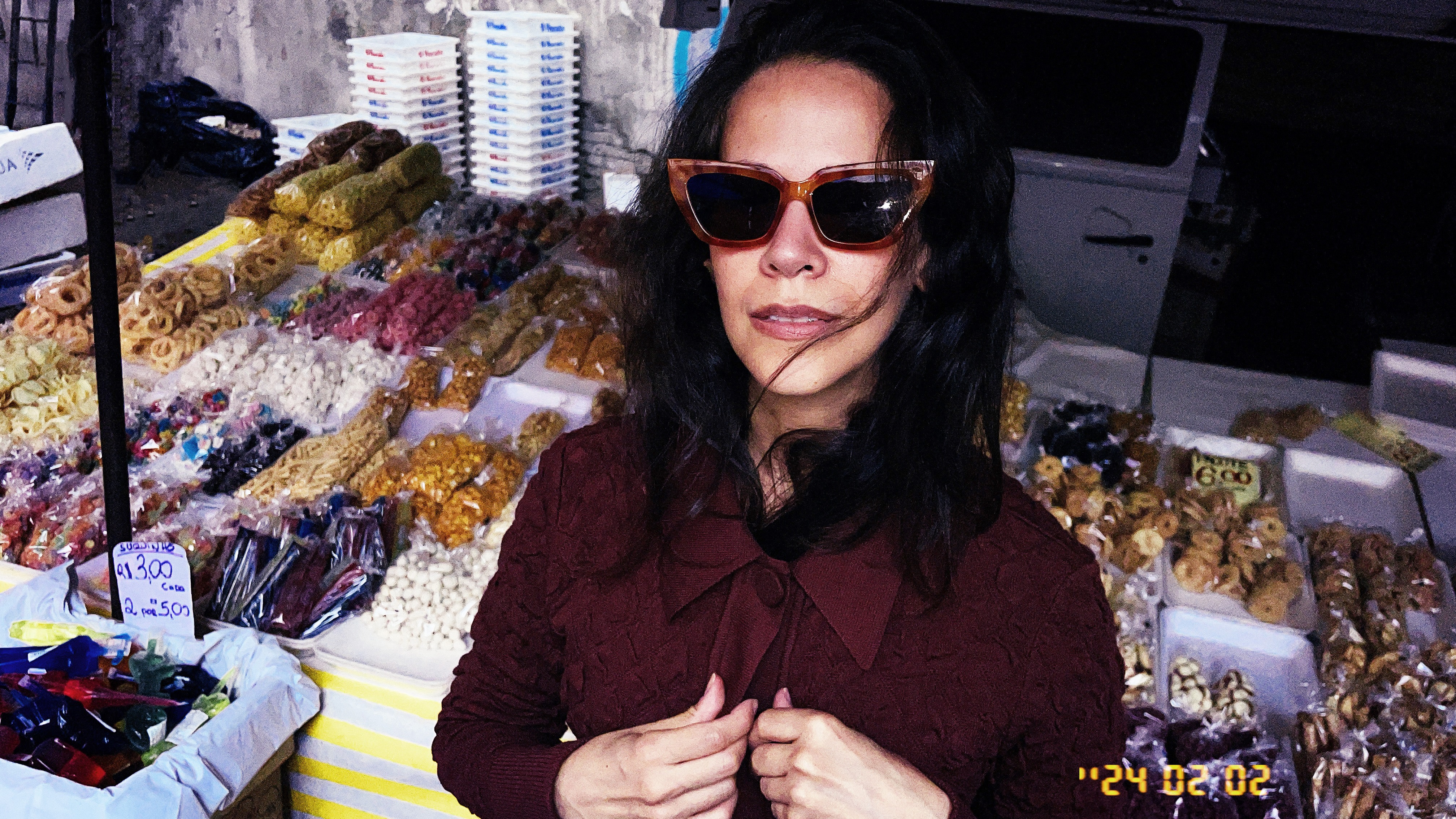 EMMANUELLE + JASON K image