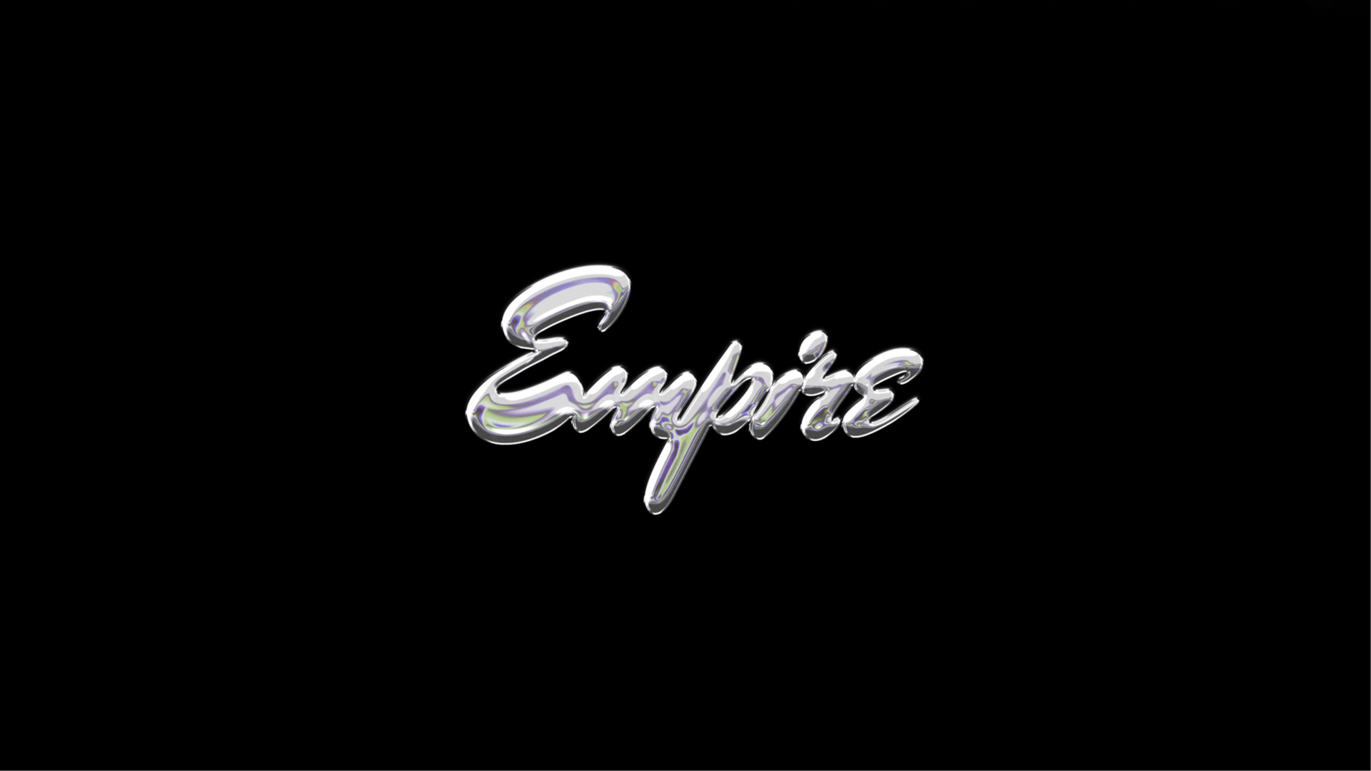 EMPIRE - 14.12.24