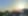 Cover for event: EN LAS NUBES Sunset Experience + Cave Party