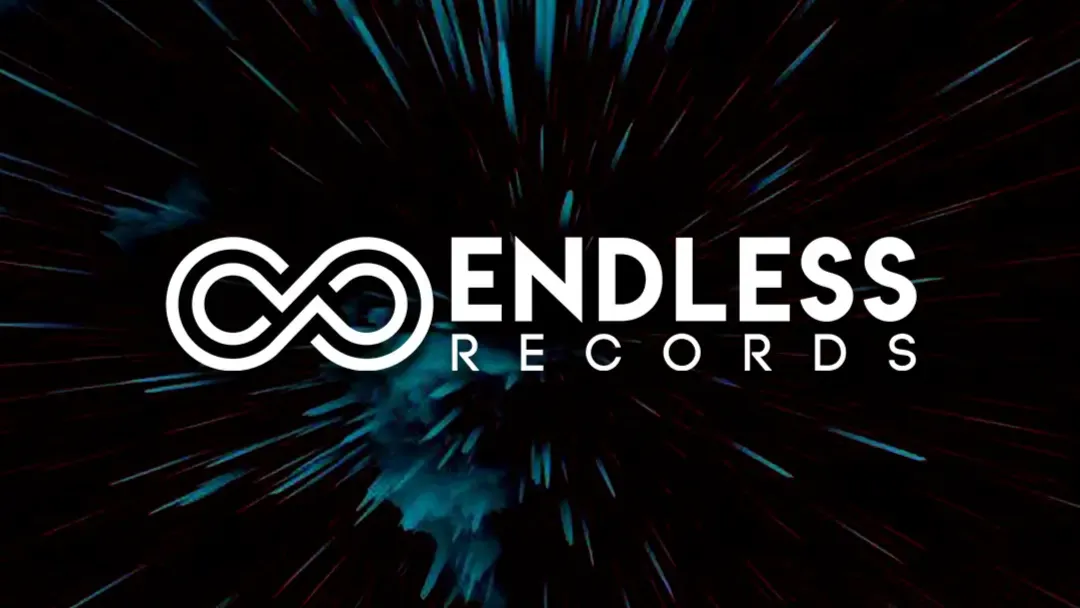 Endless Barcelona image