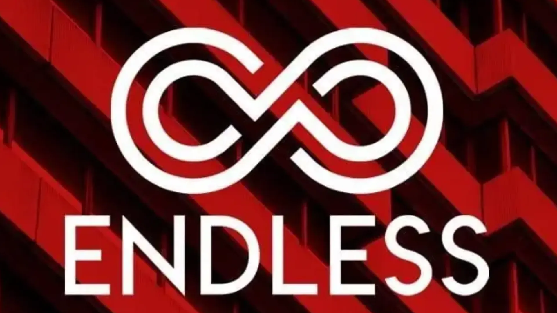 Endless Graz with Lino Fuso, Alex Sharp image