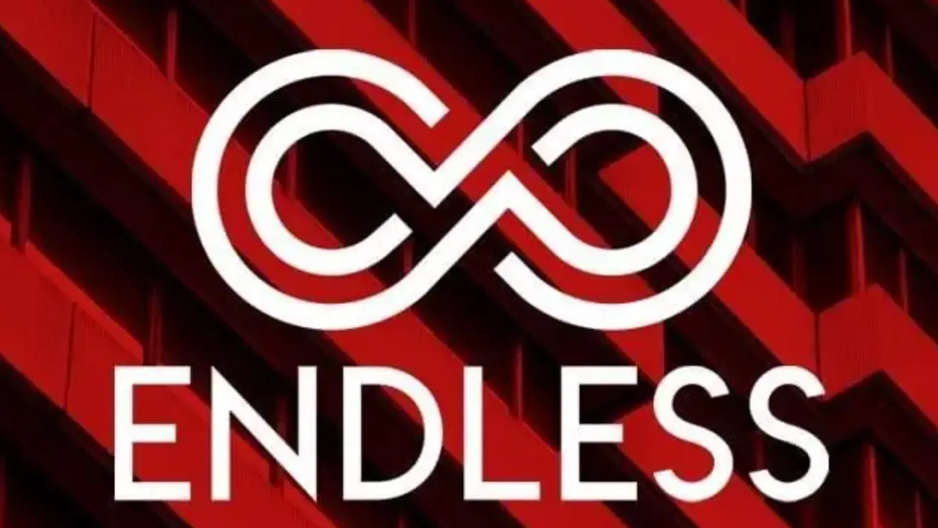 Endless Madrid W/ Lino Fuso, Carlos Perez image