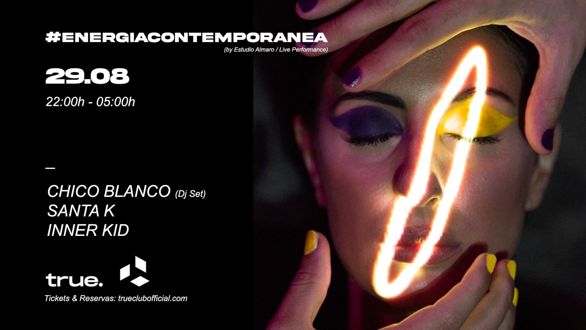 ENERGIACONTEMPORANEA