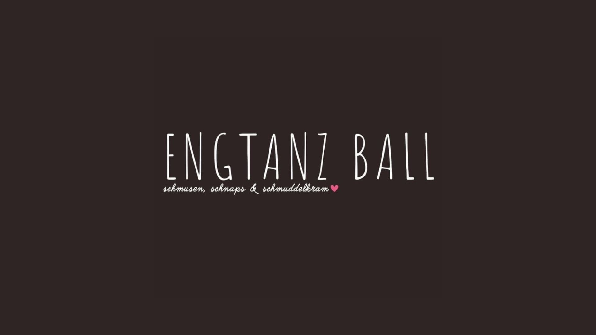ENGTANZ BALL image