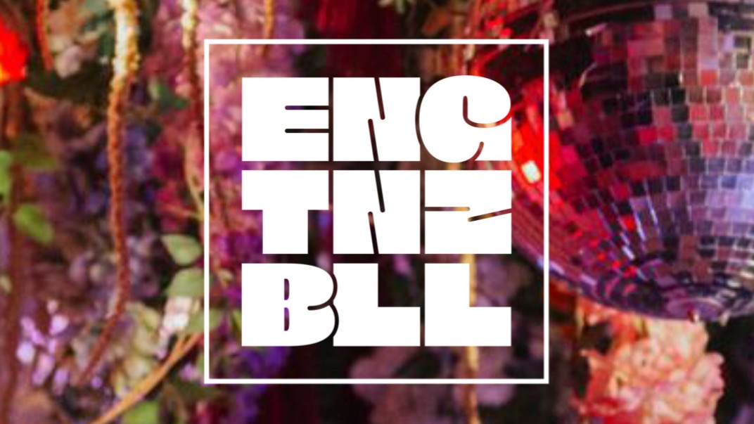 ENGTANZ BALL image