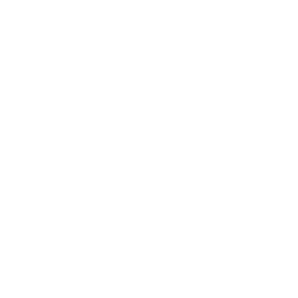 ENRICO SANGIULIANO for AUDIODROME ALIVE CLUB image