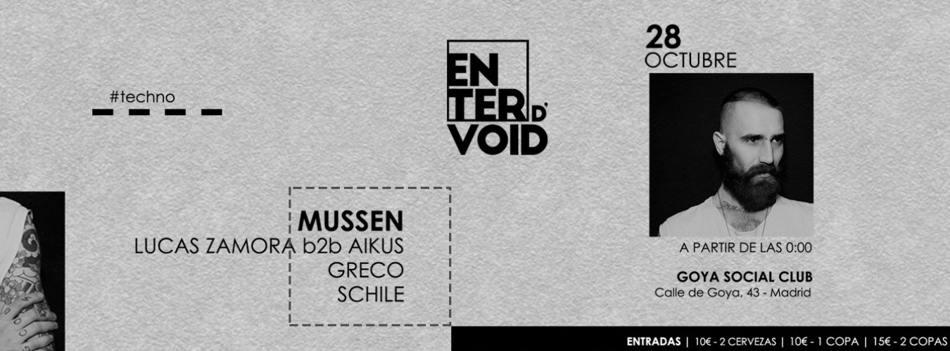 Enter D' Void 2x02 image