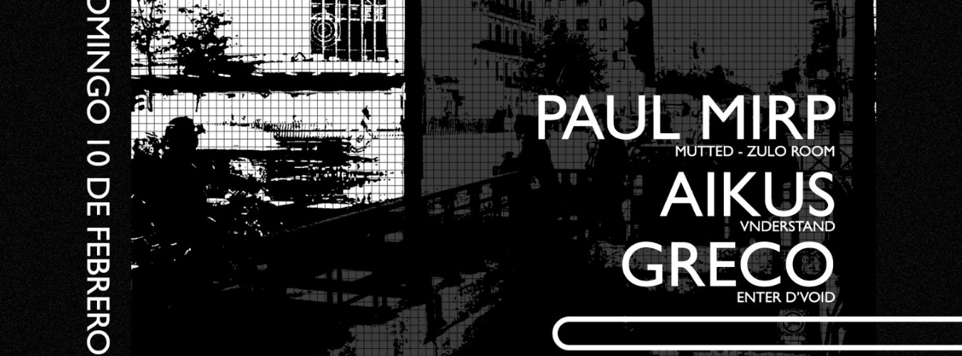 Enter D'Void 2x05 image